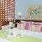 Philoxenia Malia_best deals_Apartment_Crete_Heraklion_Malia