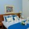 Philoxenia Malia_lowest prices_in_Apartment_Crete_Heraklion_Malia