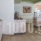 Philoxenia Malia_accommodation_in_Apartment_Crete_Heraklion_Malia