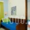 Philoxenia Malia_best prices_in_Apartment_Crete_Heraklion_Malia