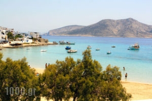 Aegeon_best prices_in_Hotel_Cyclades Islands_Koufonisia_Koufonisi Chora