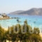 Aegeon_best prices_in_Hotel_Cyclades Islands_Koufonisia_Koufonisi Chora