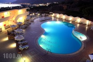 Ziakis_best deals_Apartment_Dodekanessos Islands_Rhodes_Pefki