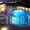 Ziakis_best deals_Apartment_Dodekanessos Islands_Rhodes_Pefki