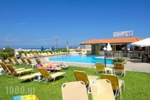 Frixos_best deals_Hotel_Crete_Heraklion_Malia