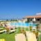 Frixos_best deals_Hotel_Crete_Heraklion_Malia