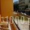 Diana_best deals_Hotel_Dodekanessos Islands_Rhodes_Rhodes Chora