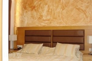 Diana_lowest prices_in_Hotel_Dodekanessos Islands_Rhodes_Rhodes Chora