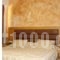 Diana_lowest prices_in_Hotel_Dodekanessos Islands_Rhodes_Rhodes Chora