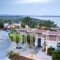 Lassion Golden Bay_best deals_Hotel_Crete_Lasithi_Aghia Fotia