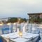 Lassion Golden Bay_best prices_in_Hotel_Crete_Lasithi_Aghia Fotia