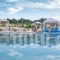 Lassion Golden Bay_lowest prices_in_Hotel_Crete_Lasithi_Aghia Fotia