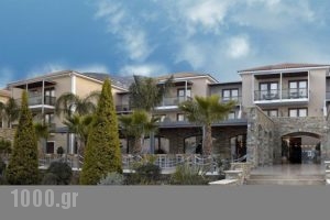 Valis Resort_holidays_in_Hotel_Thessaly_Magnesia_Agria