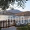 Mealos_best prices_in_Apartment_Sporades Islands_Skyros_Aspous