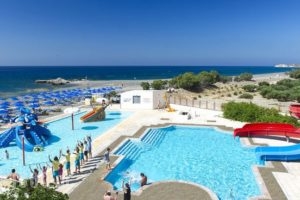 Club Calimera Sunshine Kreta_holidays_in_Hotel_Crete_Lasithi_Ferma