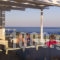 Club Calimera Sunshine Kreta_best deals_Hotel_Crete_Lasithi_Ferma