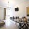 Art Suites Athens_holidays_in_Apartment_Central Greece_Attica_Athens