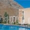 Areti_travel_packages_in_Crete_Chania_Kalyves