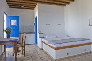 Windmill Bella Vista_accommodation_in_Hotel_Cyclades Islands_Sifnos_Sifnosora