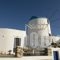 Windmill Bella Vista_travel_packages_in_Cyclades Islands_Sifnos_Sifnosora