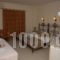 Aspida_best deals_Room_Macedonia_Halkidiki_Polychrono