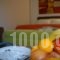 Aria_best deals_Hotel_Aegean Islands_Samos_Samos Chora