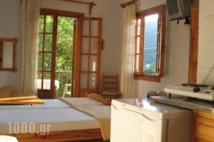 Nina Studios_travel_packages_in_Sporades Islands_Skopelos_Stafylos