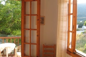 Nina Studios_best deals_Room_Sporades Islands_Skopelos_Stafylos