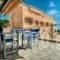 Fira Blue Horizon_holidays_in_Hotel_Cyclades Islands_Sandorini_Fira