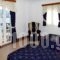 Kalimera_accommodation_in_Apartment_Piraeus Islands - Trizonia_Poros_Poros Chora