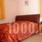 Kalimera_best prices_in_Apartment_Piraeus Islands - Trizonia_Poros_Poros Chora