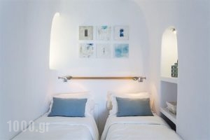 Galini_best prices_in_Hotel_Cyclades Islands_Sandorini_Fira