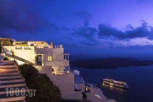 Galini_accommodation_in_Hotel_Cyclades Islands_Sandorini_Fira