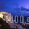 Galini_accommodation_in_Hotel_Cyclades Islands_Sandorini_Fira