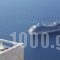 Galini_best deals_Hotel_Cyclades Islands_Sandorini_Fira