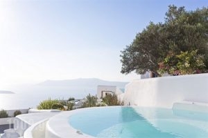 Galini_holidays_in_Hotel_Cyclades Islands_Sandorini_Fira
