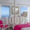 Galini_lowest prices_in_Hotel_Cyclades Islands_Sandorini_Fira