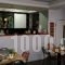 Diros_best deals_Hotel_Central Greece_Attica_Athens