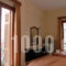 Apollon_best deals_Hotel_Peloponesse_Korinthia_Xilokastro