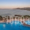 Balos Beach_holidays_in_Hotel_Crete_Chania_Kissamos