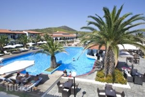 Assa Maris Bomo Club_best prices_in_Hotel_Macedonia_Halkidiki_Agios Nikolaos