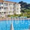 Elea Hotel Apartments and Villas_accommodation_in_Villa_Ionian Islands_Zakinthos_Keri Lake