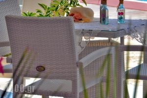 Elea Hotel Apartments and Villas_lowest prices_in_Villa_Ionian Islands_Zakinthos_Keri Lake