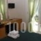 Captain's House_travel_packages_in_Ionian Islands_Kefalonia_Skala