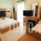 Captain's House_best prices_in_Hotel_Ionian Islands_Kefalonia_Skala