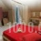 Captain's House_holidays_in_Hotel_Ionian Islands_Kefalonia_Skala