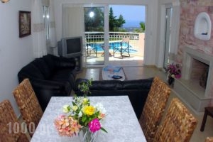 Cretan Exclusive Villas_best prices_in_Villa_Crete_Rethymnon_Aghia Triada