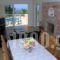 Cretan Exclusive Villas_best deals_Villa_Crete_Rethymnon_Aghia Triada