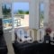 Cretan Exclusive Villas_accommodation_in_Villa_Crete_Rethymnon_Aghia Triada