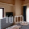 Viva Mare Hotel & Spa_best deals_Hotel_Aegean Islands_Lesvos_Mythimna (Molyvos